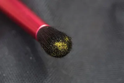Velvet Pencile