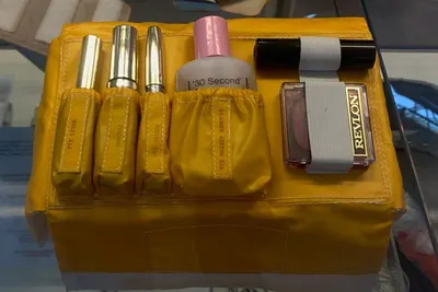 Sun Care Products