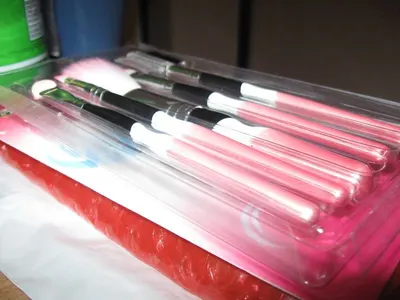 Uv Flatbed Printer For Phone Case Printing