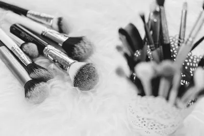 Beauty care kit