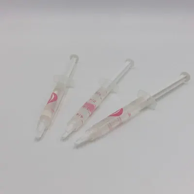 Blood collection tubes additives EDTA 2K