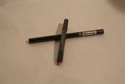 1.0 Ball Pen