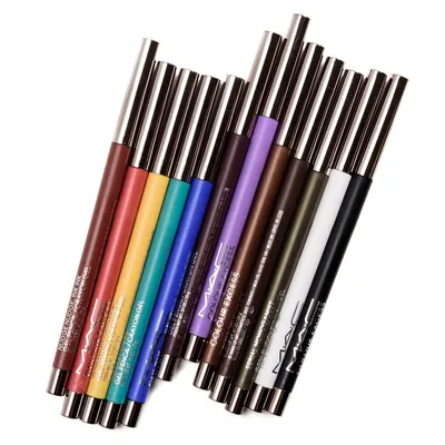 Mechanical pencil
