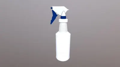 Bull Toilet Cleaner 500ml