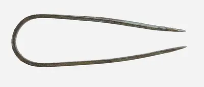 Marine wiper by Kwangwoon Co., Ltd