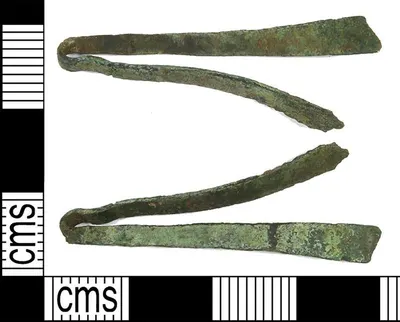 CW2288-111