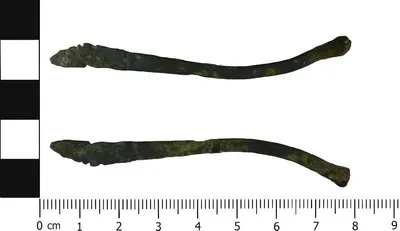 Uniform (camouflage)
