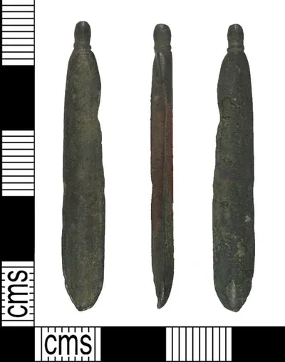 Cristallus