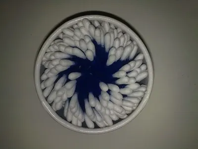 Wall Hanging