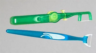 Lotus ballpen by Lotus Manufacturing & Trading Company Ltd.