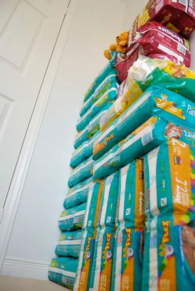 Healthy Living / Non Allergenic Range Quilts