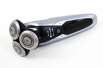 Cordless Irons by Ajanta LLP