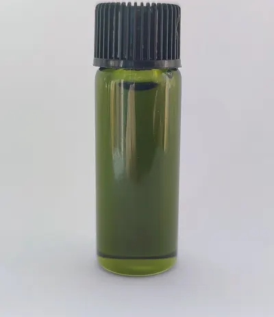 Airless Bottle