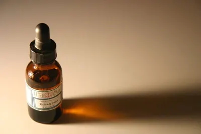 Primitivoil Rejuvenating Oil by Primitivoil