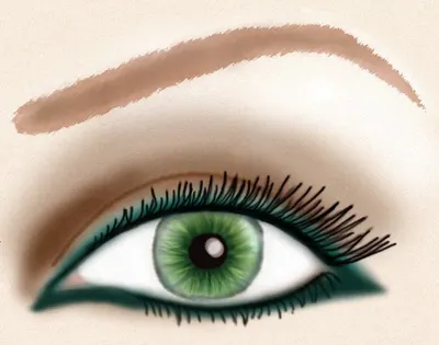 Cats Eye by GR exports