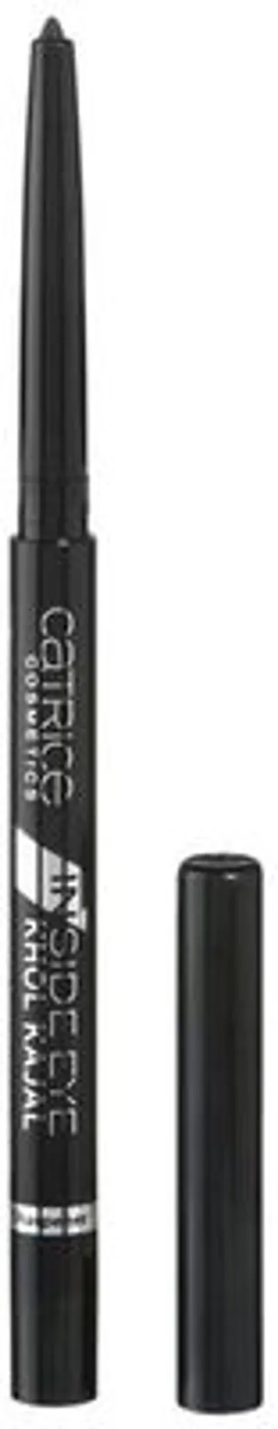 Cell 97.7 Re-Activated Perfect Eye Cream