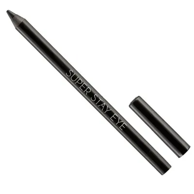 Sharpenable Cream Eyeliner & Eyeshadow Pen