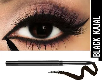 Style Y Natural Sketch Eyebrow Cake Kit