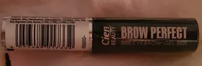 BB Cream (Unisex)