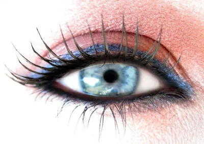 0.1 Mix Brow Lash Eyebrow Extensions Tra