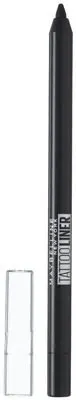 AJ multi-purpose "hard" filler
