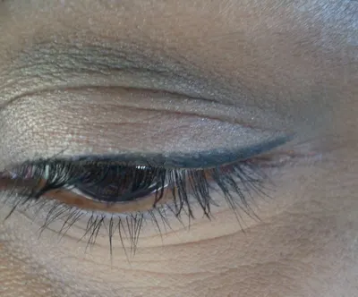 Liner