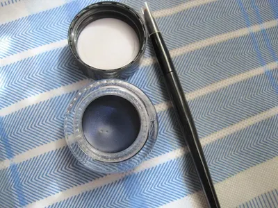 Timexmica liner by Timex Art Decor Pvt. Ltd.