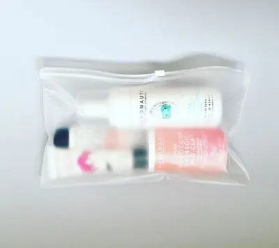 Viacure Skincare