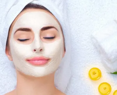 Face Mask