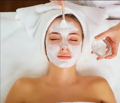 Ageless skin care