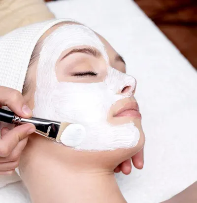 Skin Whitening Injections
