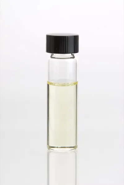 2-30 ml pharmaceutical tubular glass vials