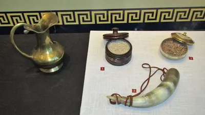 Frankincense