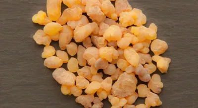 Frozen sweet corn