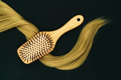 Lace wigs