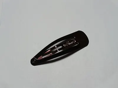 Hair clip MYHB1011045