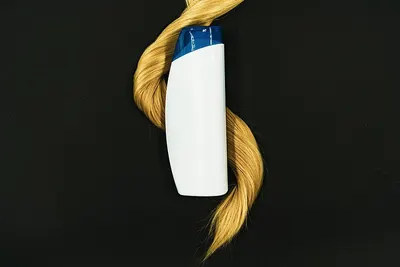Tape In Hair Extensions