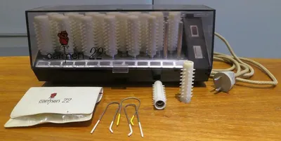 Roland Fb-740 Head, Inkjet