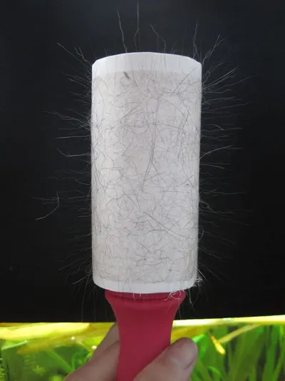 High air volume UV Activated Carbon Air Purifier