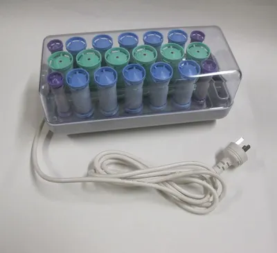 Ultraviolet Germicidal Lamp
