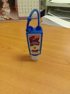 Head & Shoulders Shampoo