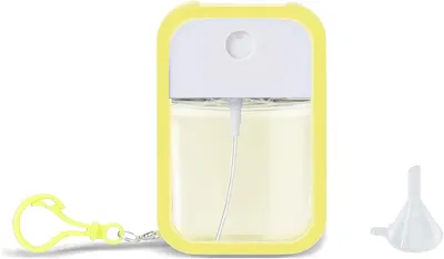 Led Night Light With Usb Charging 2ports Cds