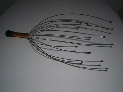 Fry Basket