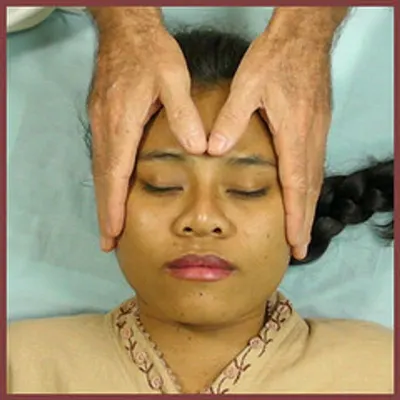 The Syed Group ( Himalayan Bath & Spa )