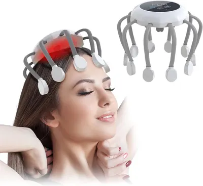 Ion slimming machine
