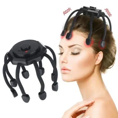Hair Clutcher For Women /girls