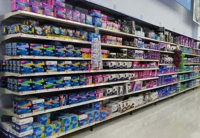 wholesales Huggies Diapers.