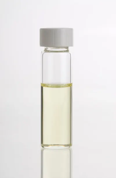 Liquid Acid Cellulase Enzyme for Textile Washing