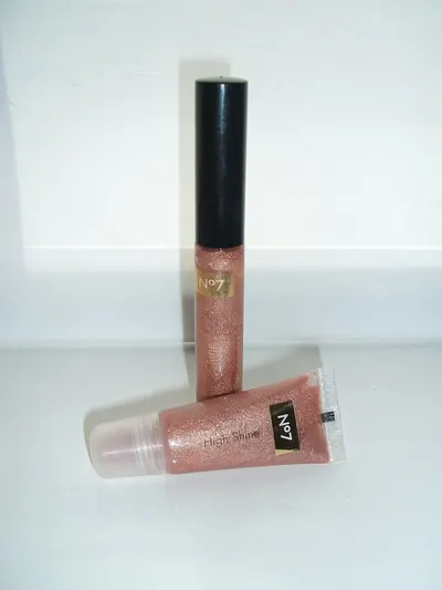 Lipgloss