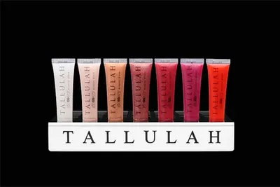 "AltaiBio", Cedar-Fir Toothpaste, 75 ml